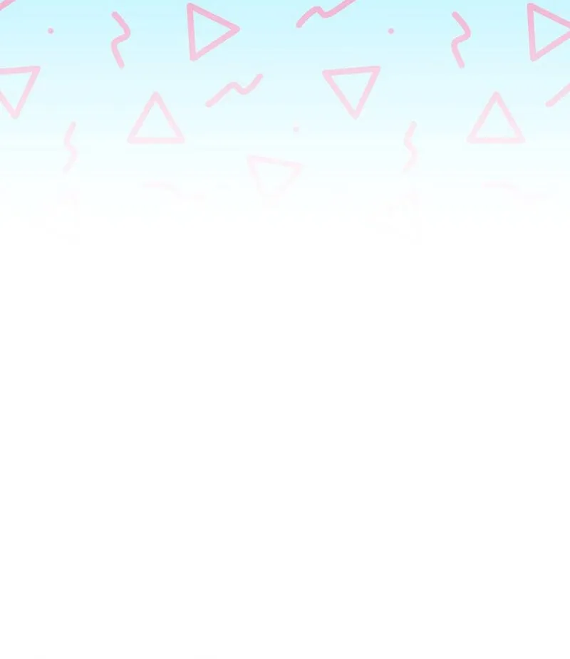 Chapter 9 - Image 76