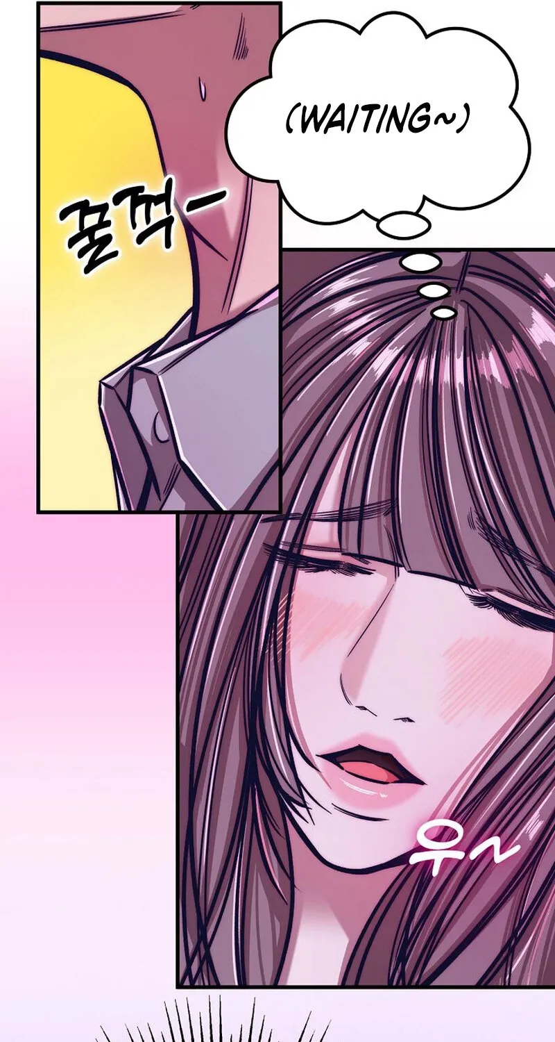 Chapter 9 - Image 77