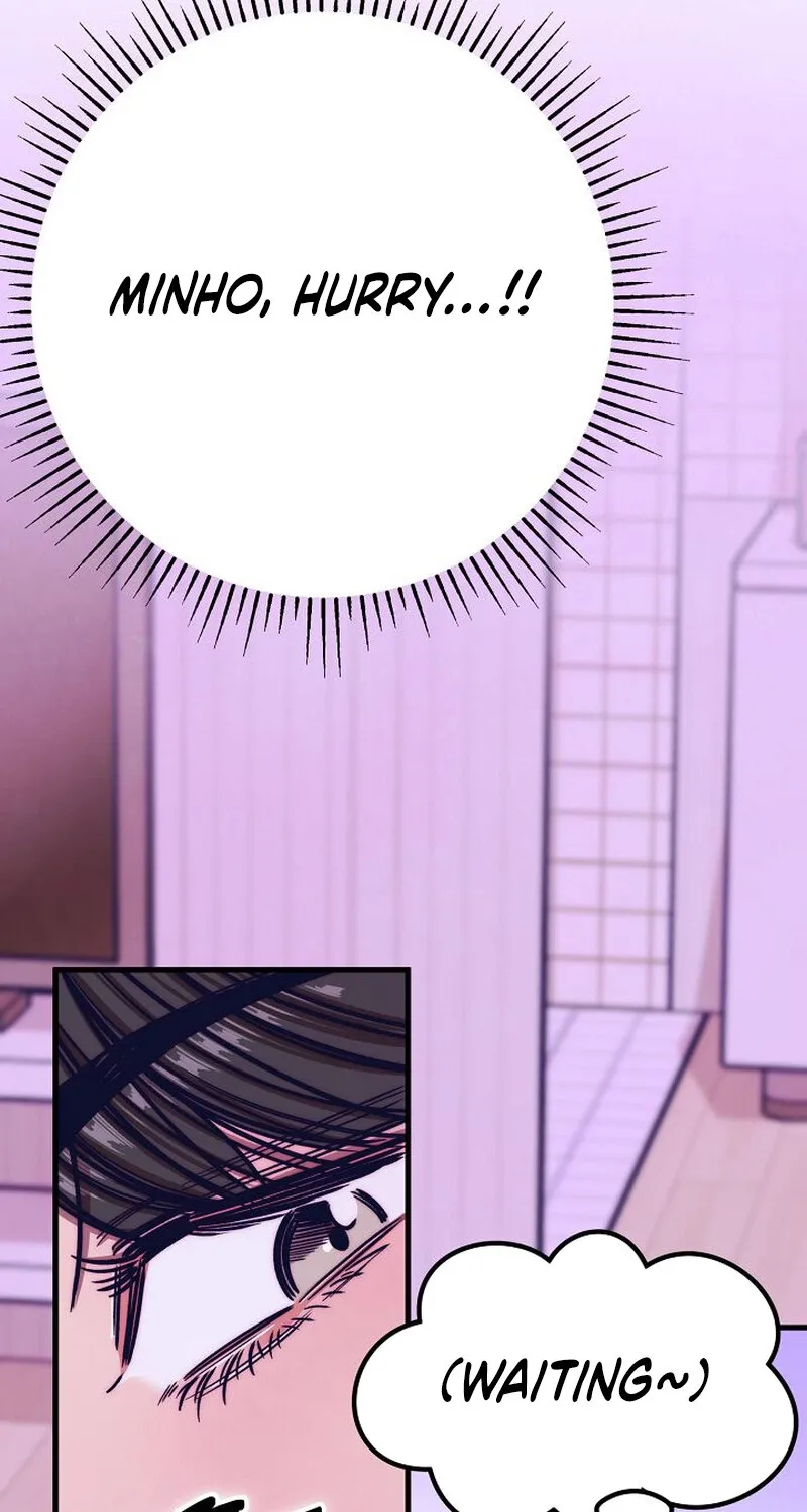 Chapter 9 - Image 78