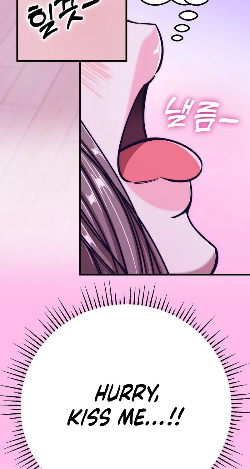 Chapter 9 - Image 79