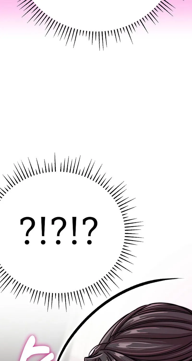 Chapter 9 - Image 80