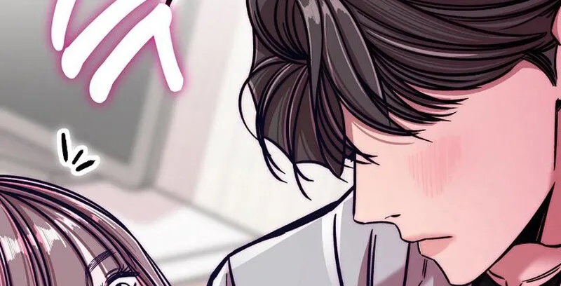 Chapter 9 - Image 81