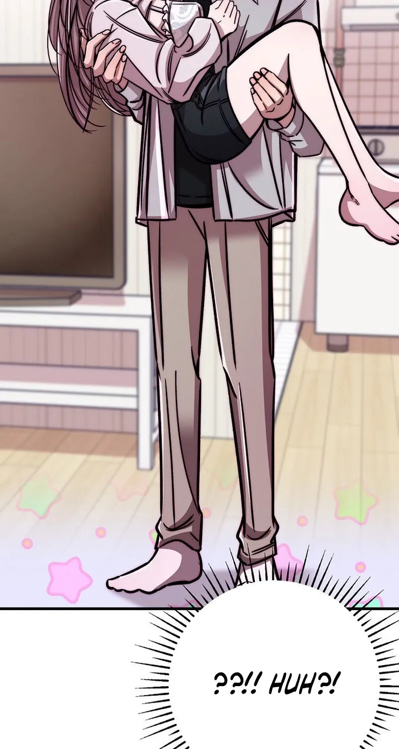 Chapter 9 - Image 84