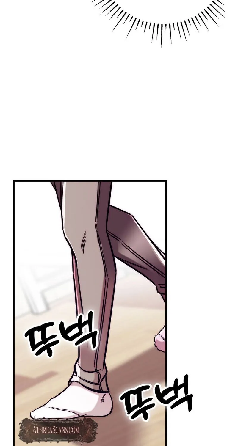 Chapter 9 - Image 85