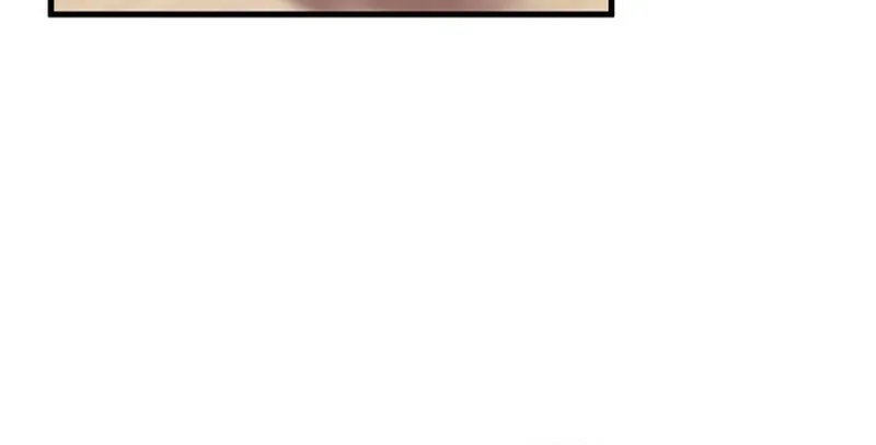 Chapter 9 - Image 86