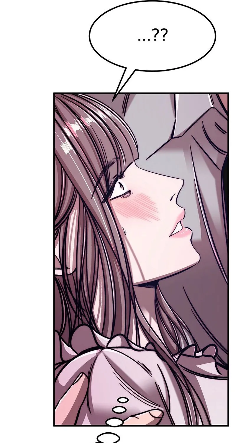 Chapter 9 - Image 87