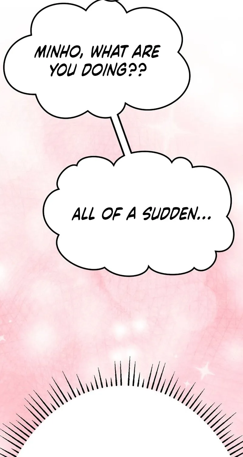 Chapter 9 - Image 88