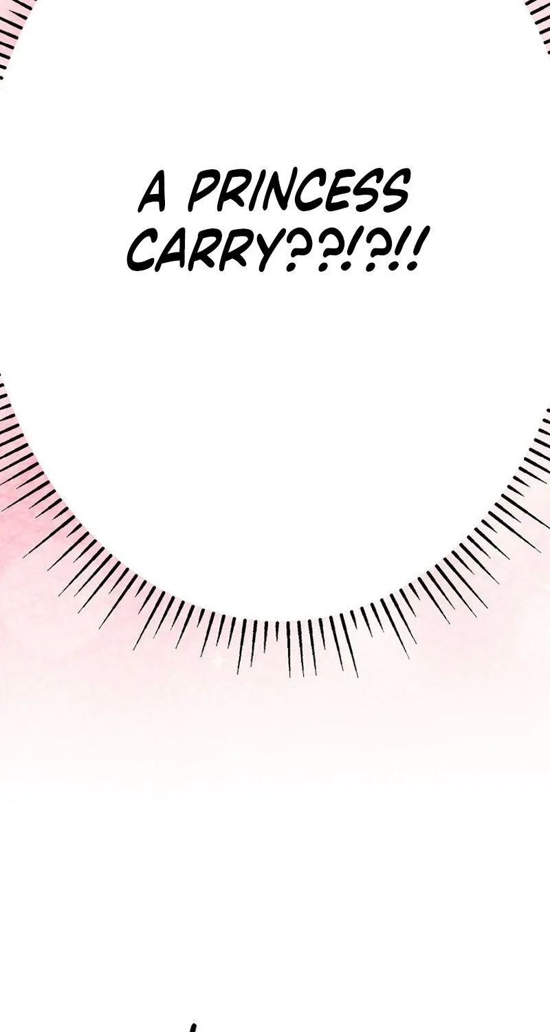 Chapter 9 - Image 89