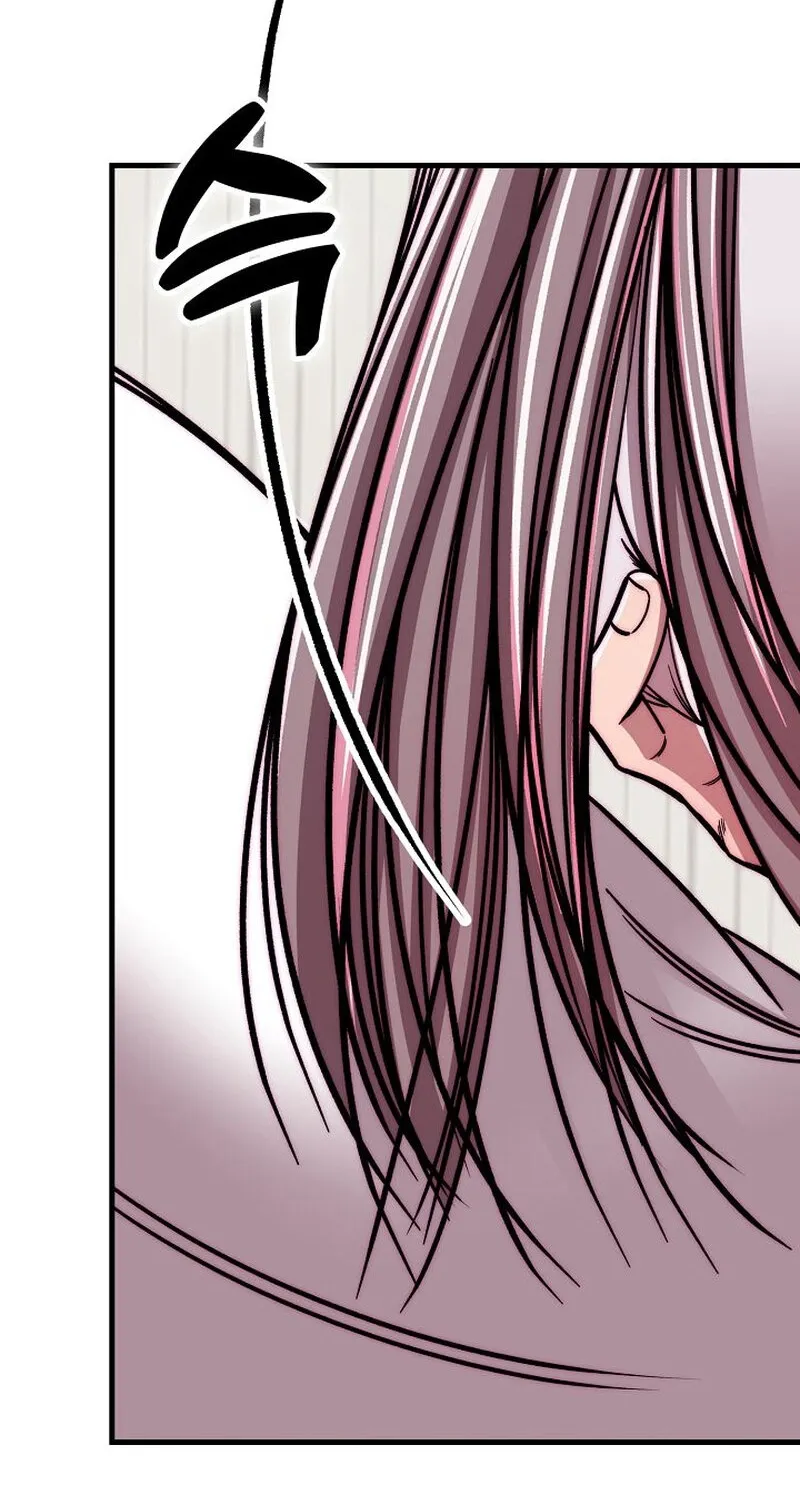 Chapter 9 - Image 90