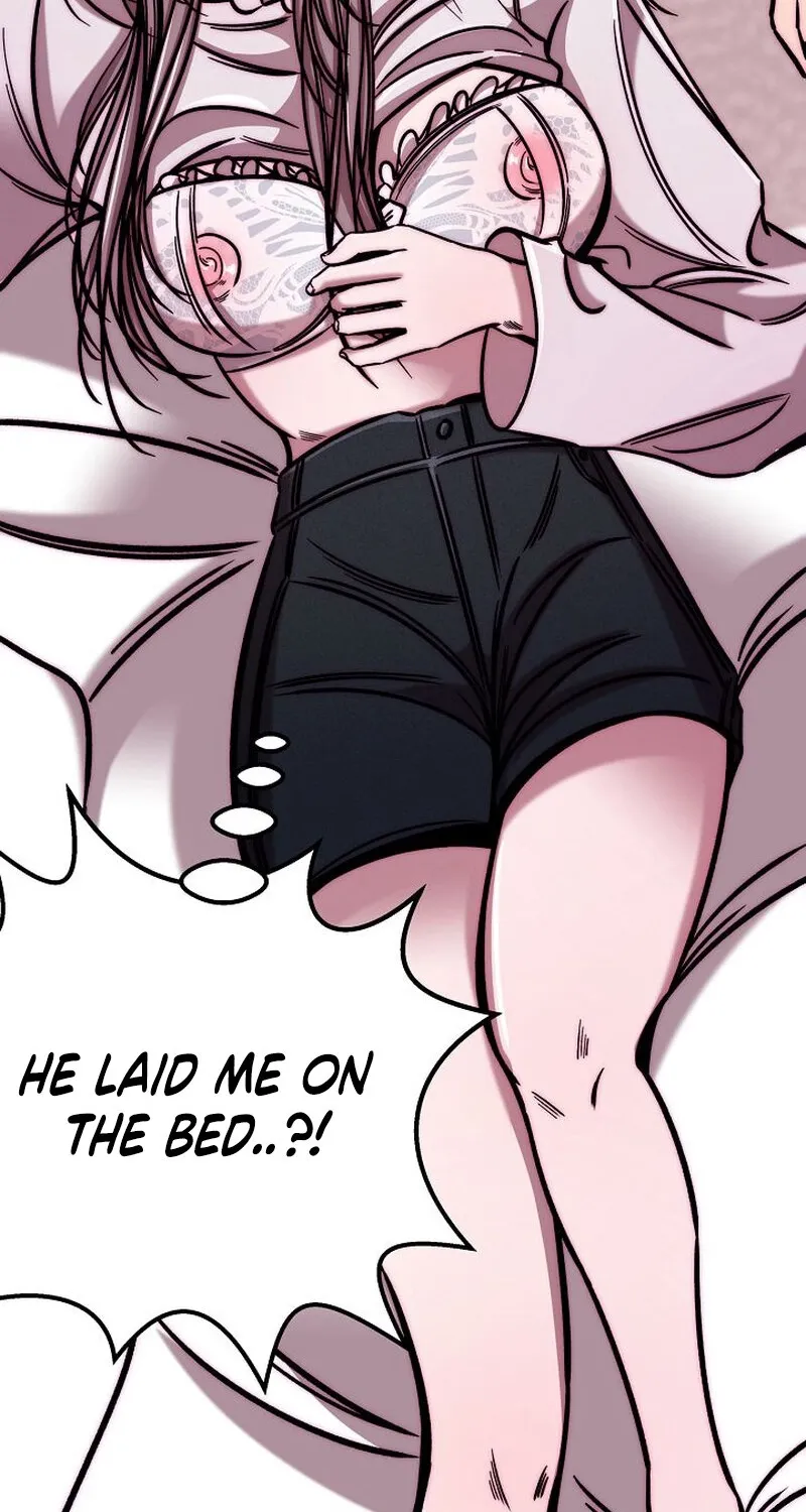 Chapter 9 - Image 93