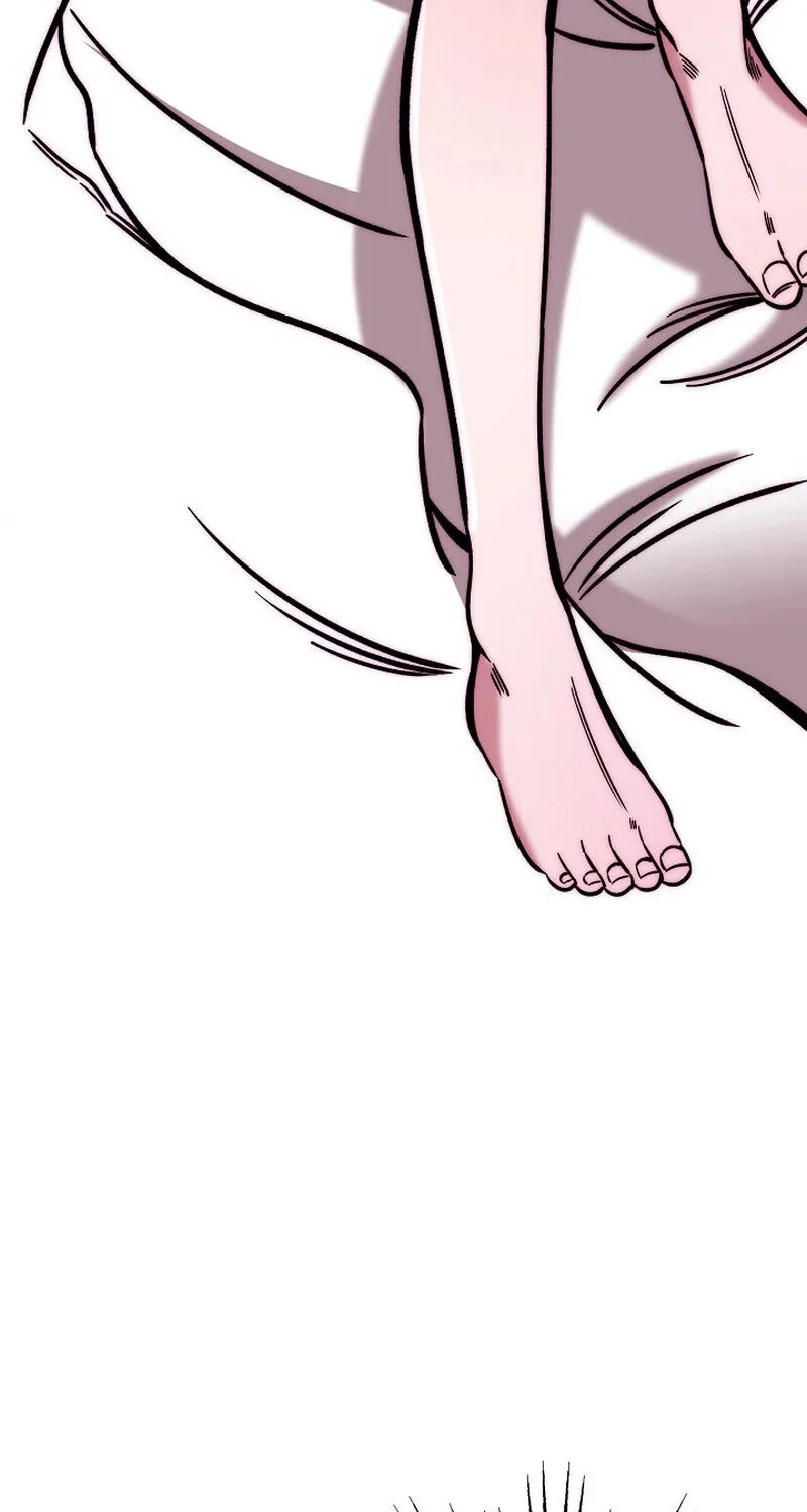 Chapter 9 - Image 94