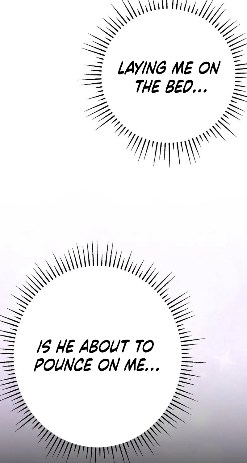 Chapter 9 - Image 95