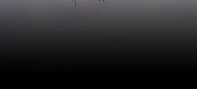 Chapter 9 - Image 96