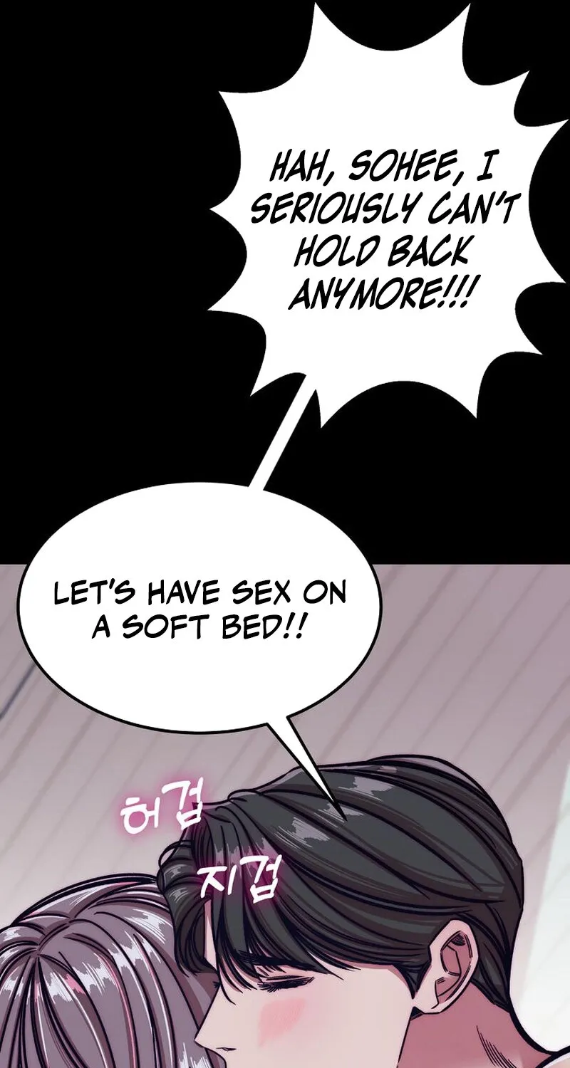 Chapter 9 - Image 97