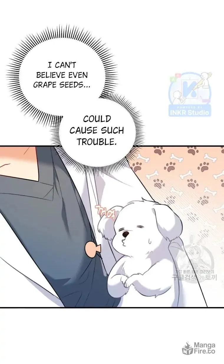 Chapter 1 - Image 100