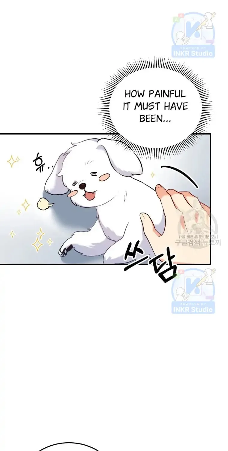 Chapter 1 - Image 101