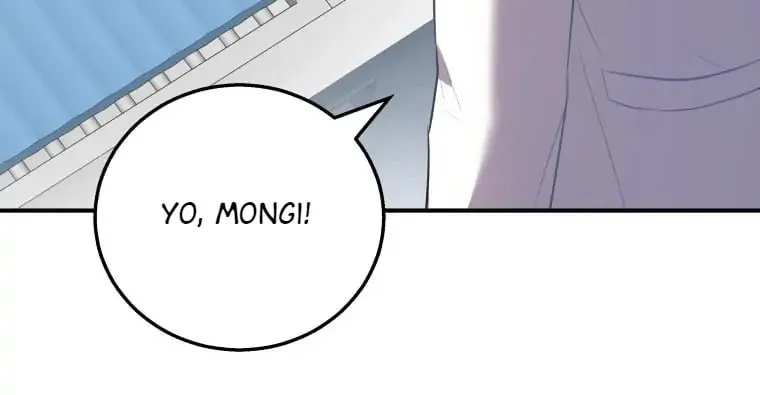 Chapter 1 - Image 106