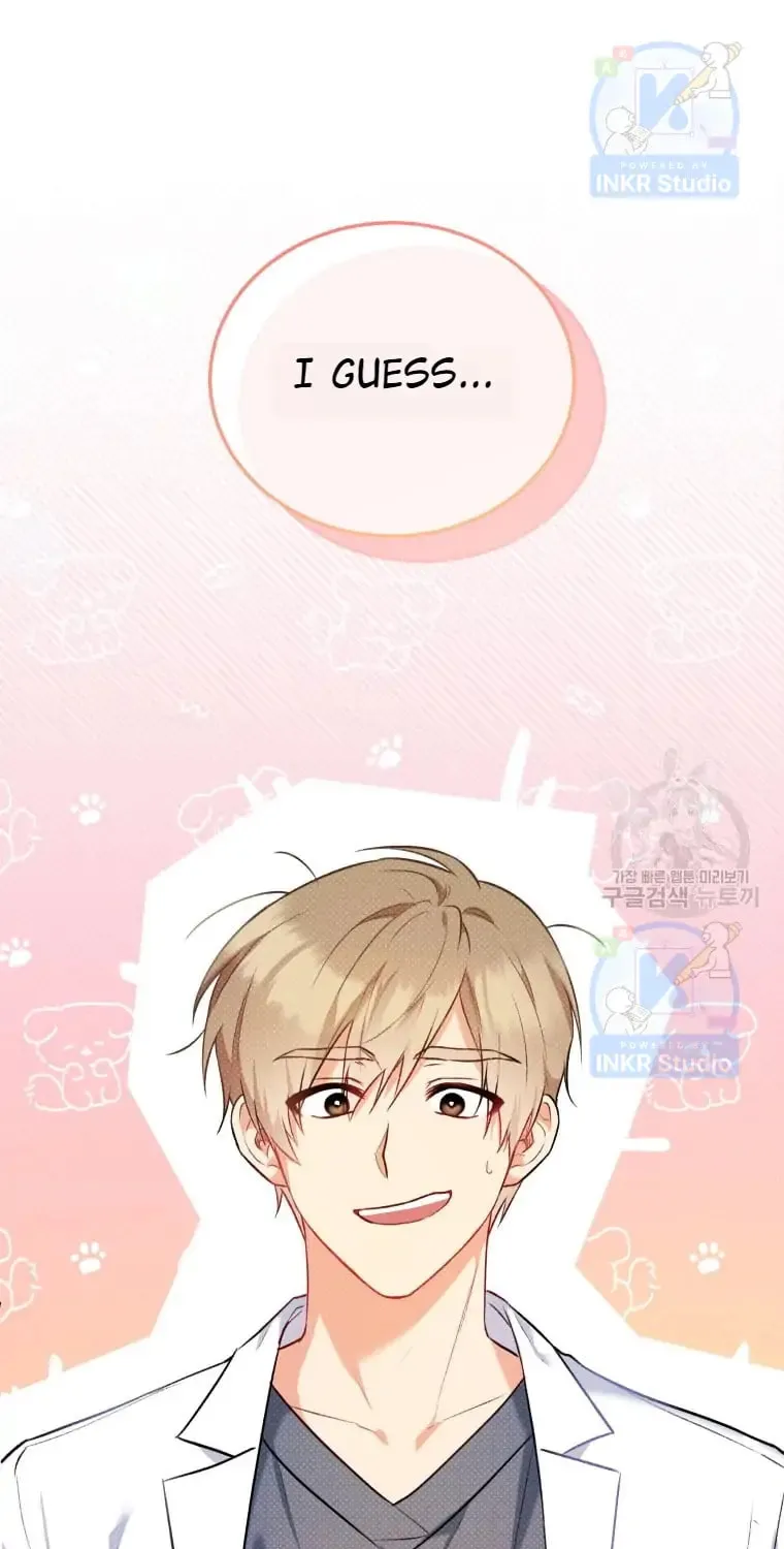 Chapter 1 - Image 110