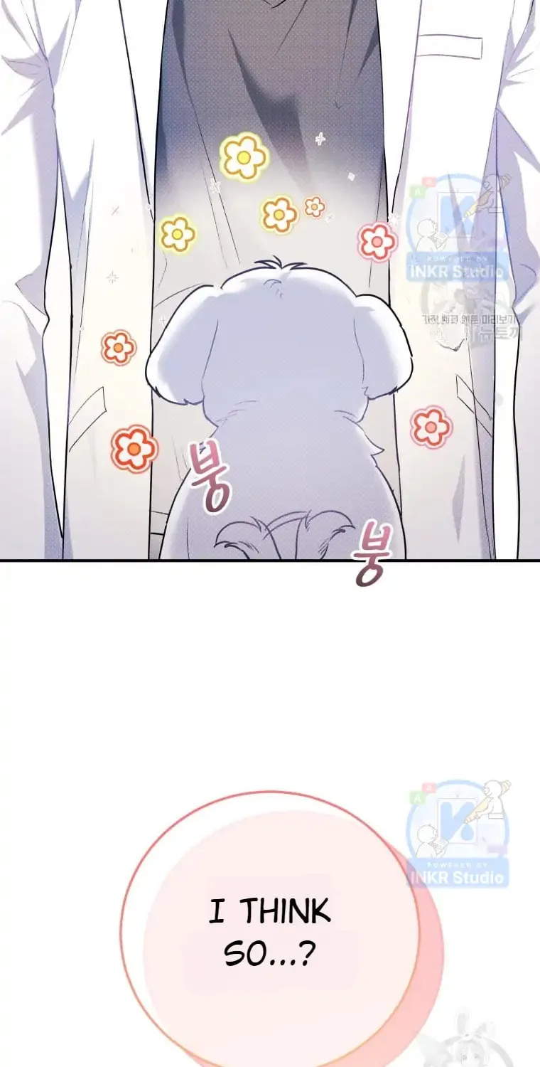 Chapter 1 - Image 111