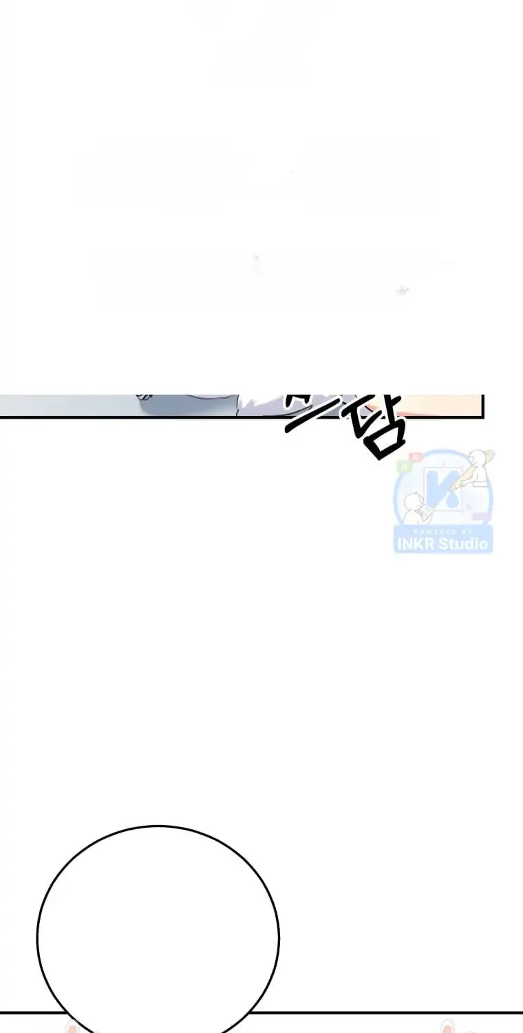 Chapter 1 - Image 113