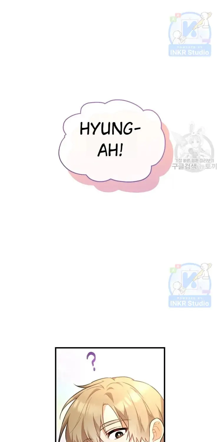 Chapter 1 - Image 16