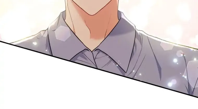 Chapter 1 - Image 18