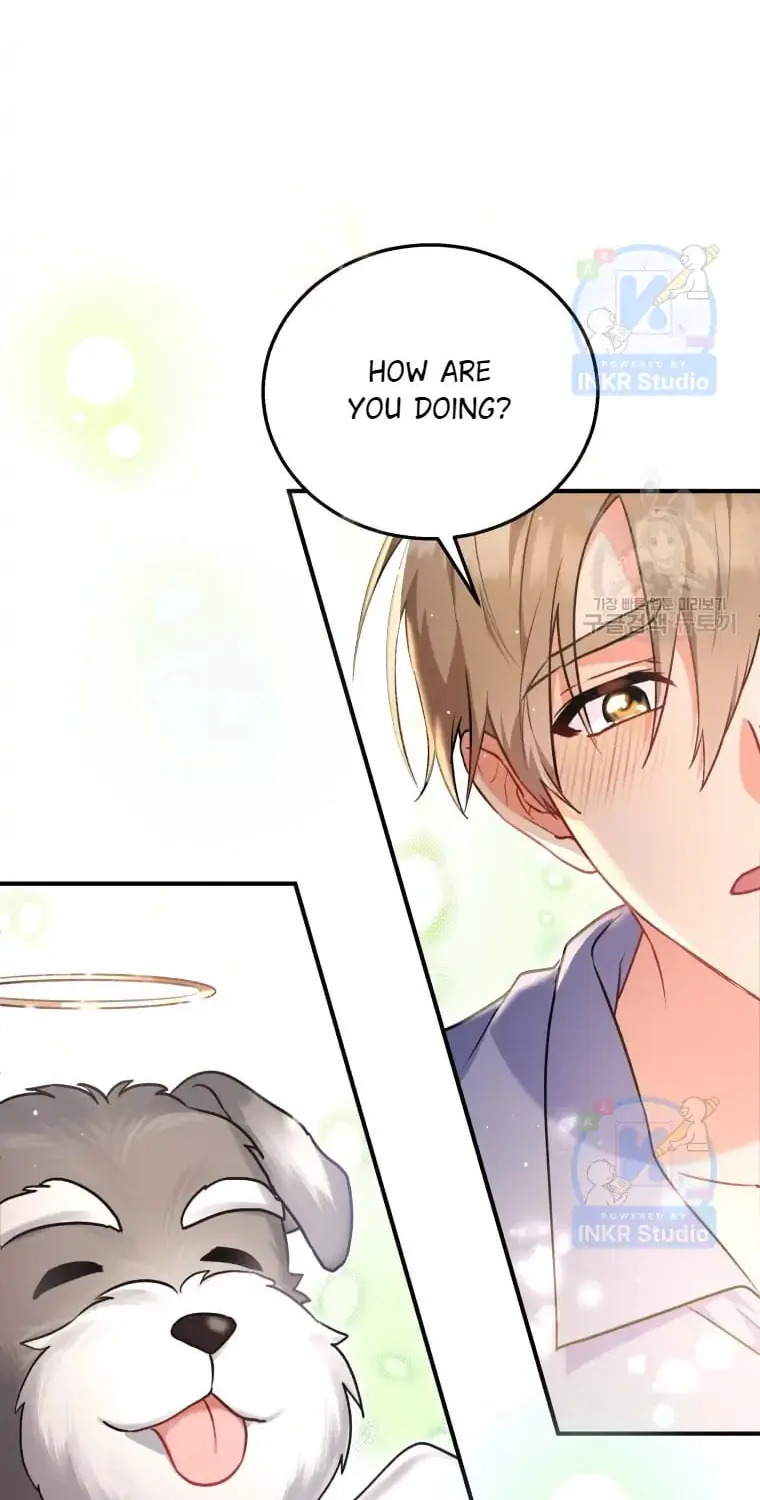 Chapter 1 - Image 22