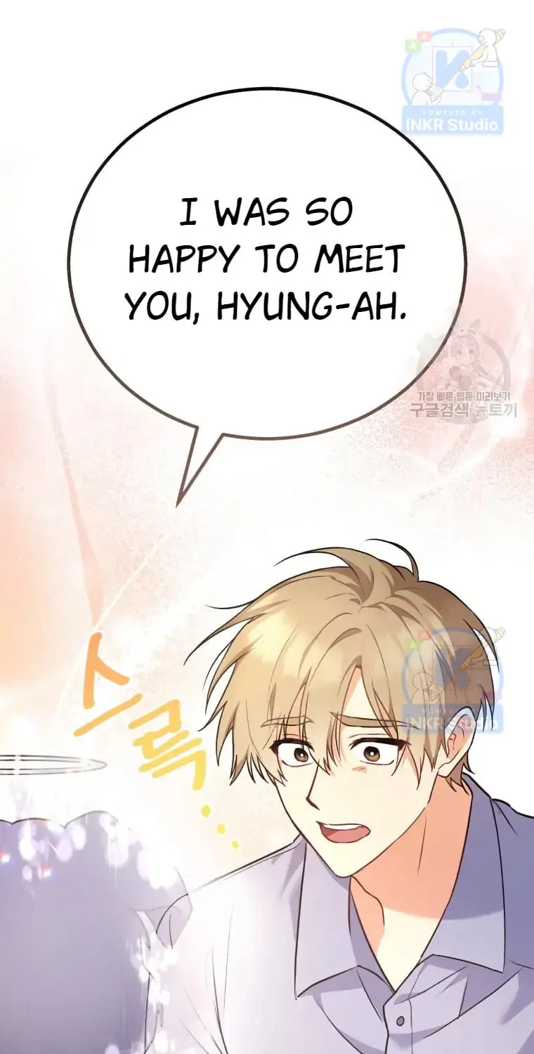 Chapter 1 - Image 24