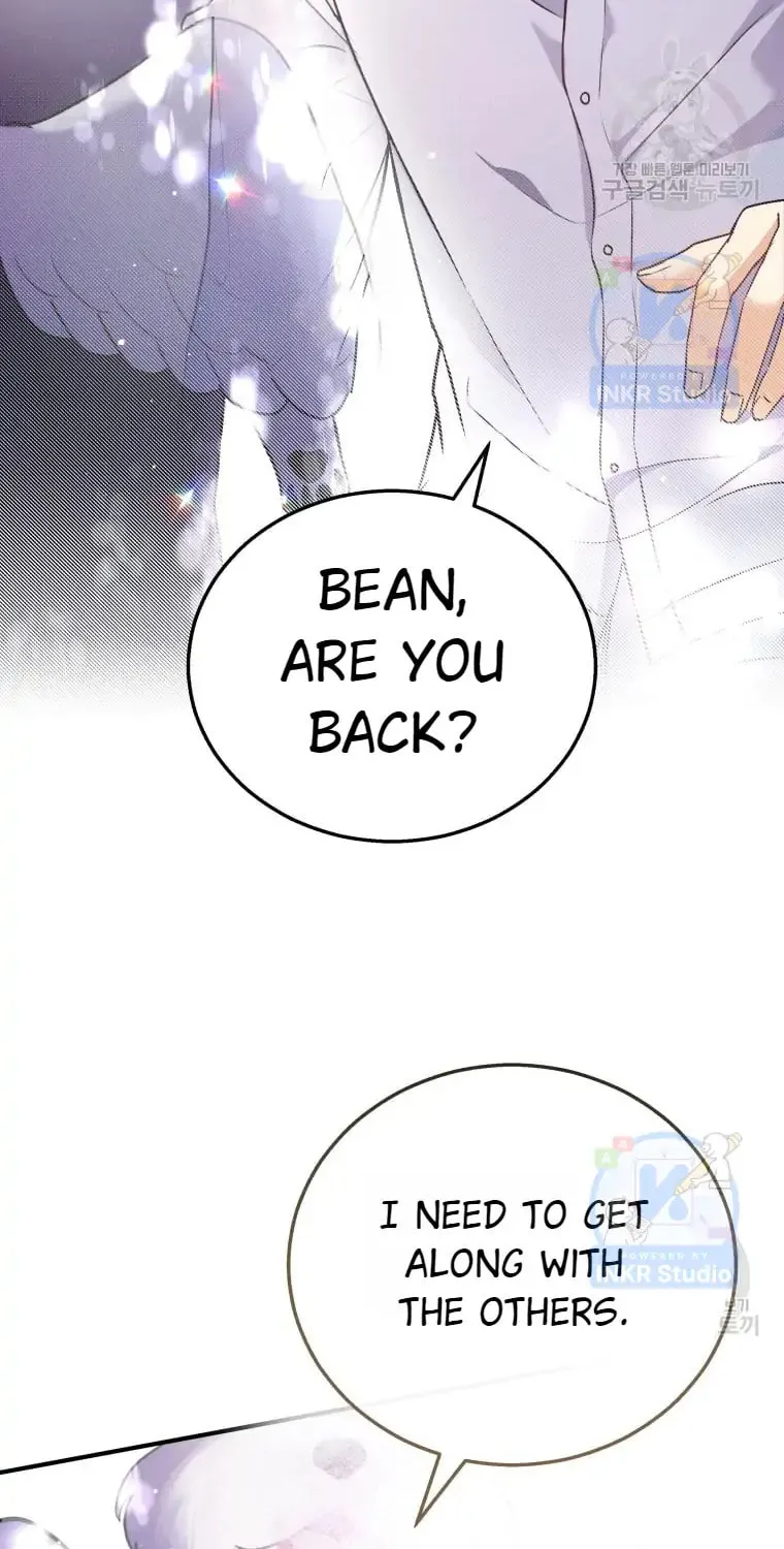 Chapter 1 - Image 25