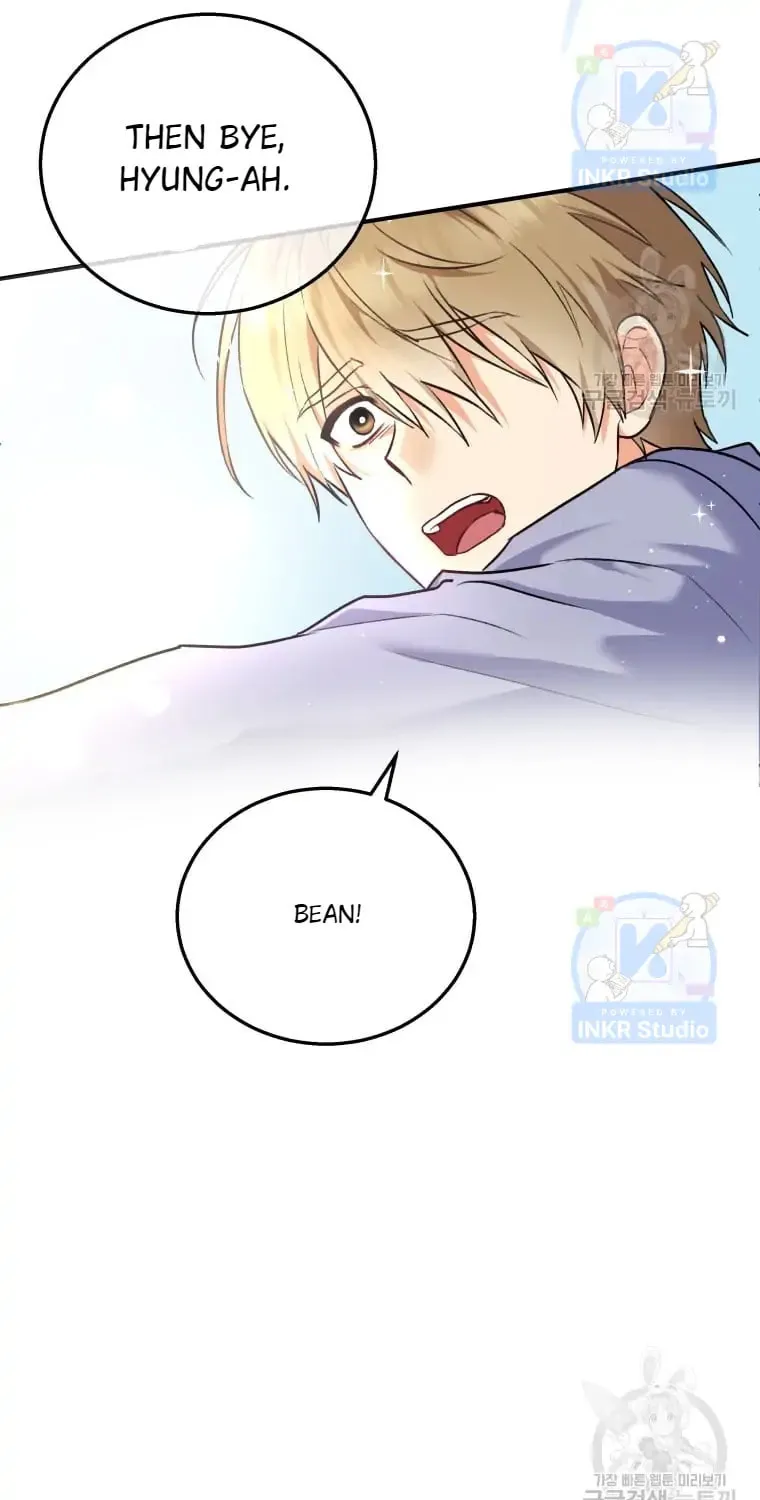 Chapter 1 - Image 27