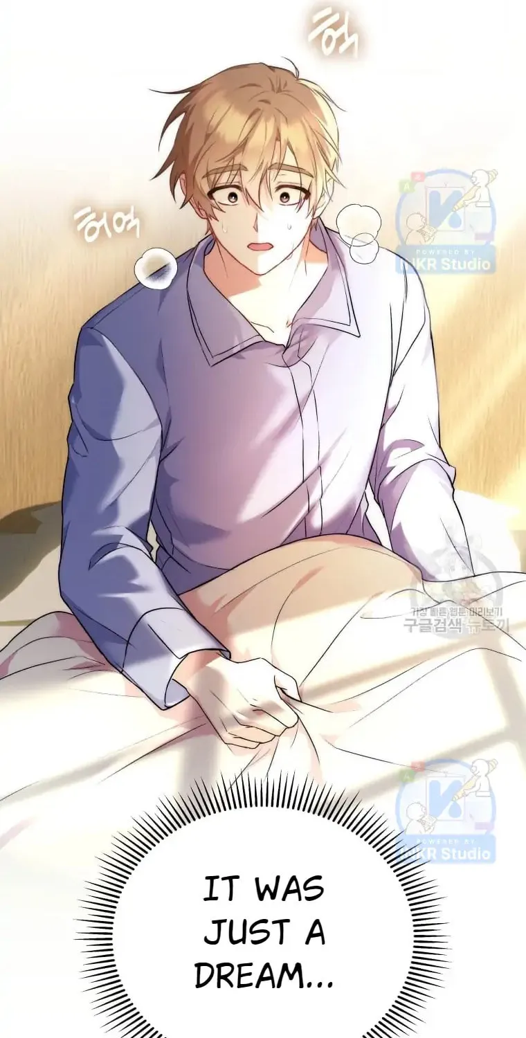 Chapter 1 - Image 34