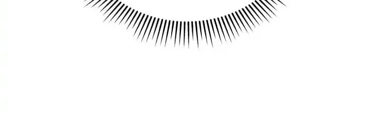 Chapter 1 - Image 35