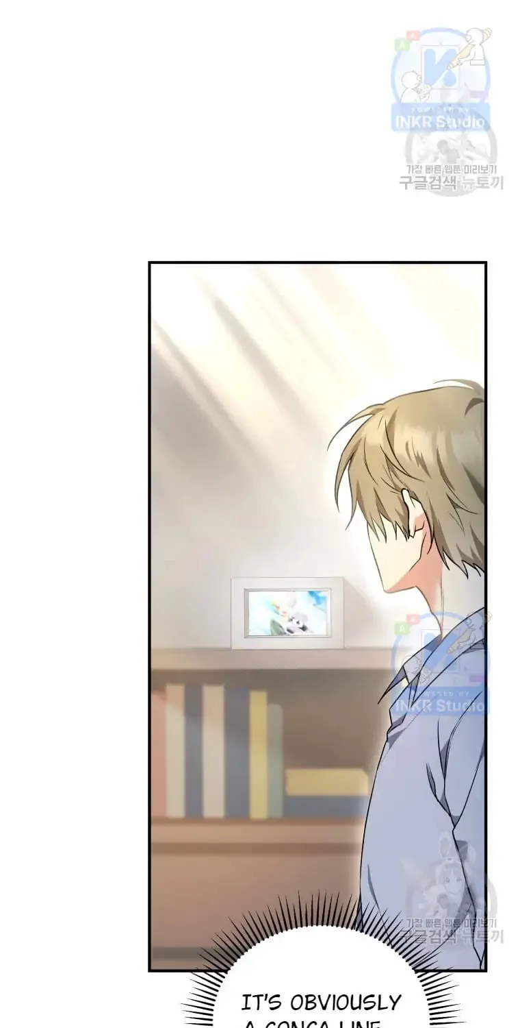 Chapter 1 - Image 36