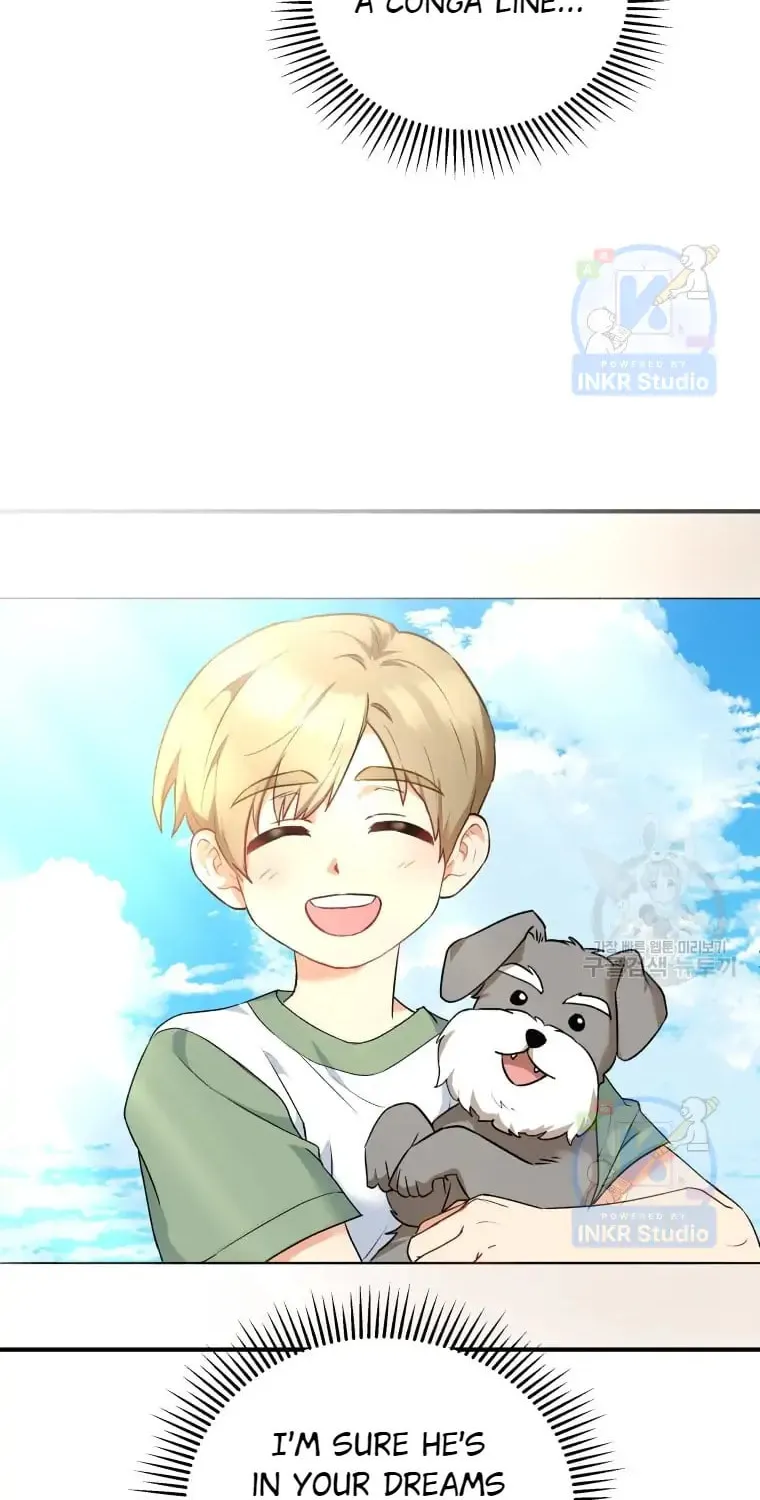 Chapter 1 - Image 37