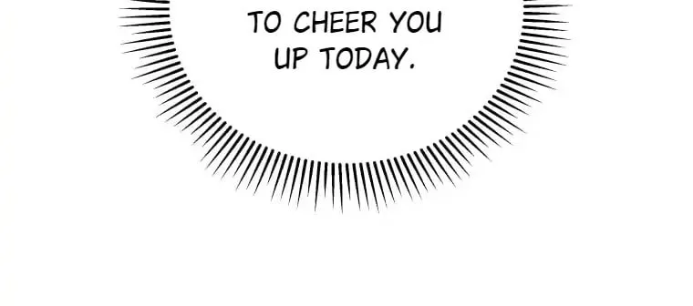 Chapter 1 - Image 38