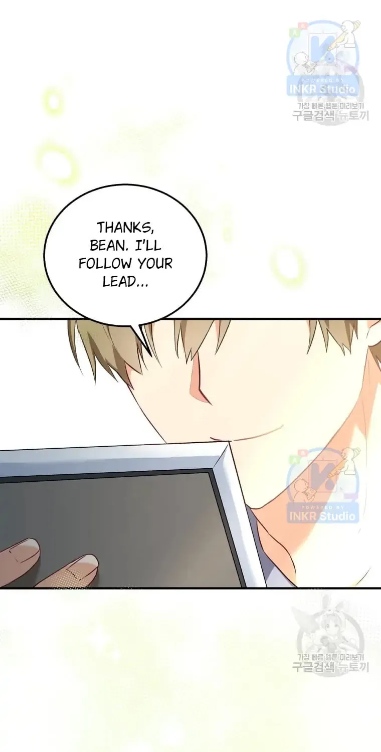 Chapter 1 - Image 39