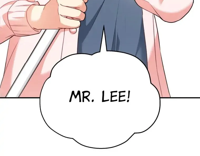 Chapter 1 - Image 44