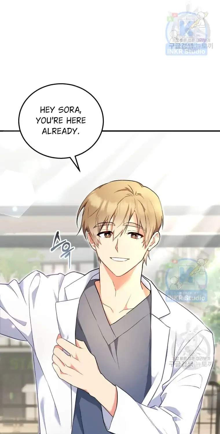 Chapter 1 - Image 45