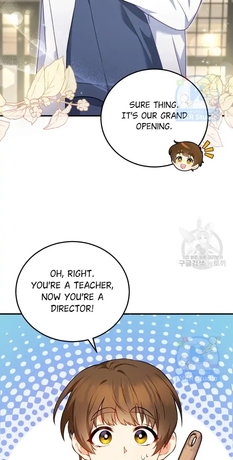 Chapter 1 - Image 46