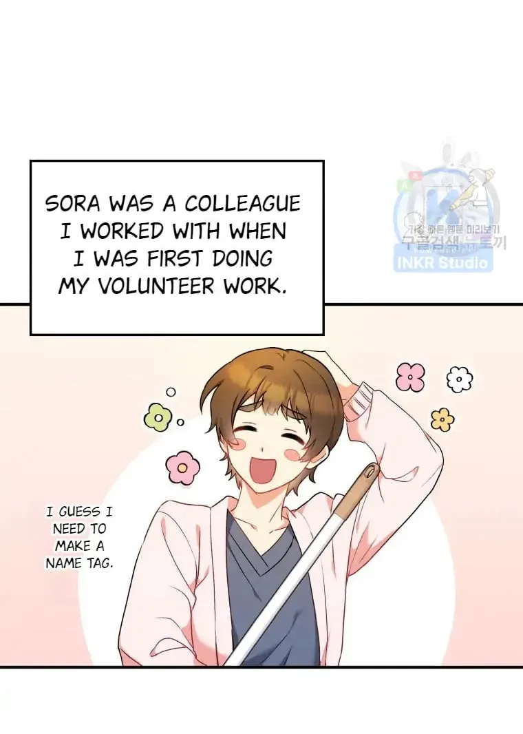 Chapter 1 - Image 49