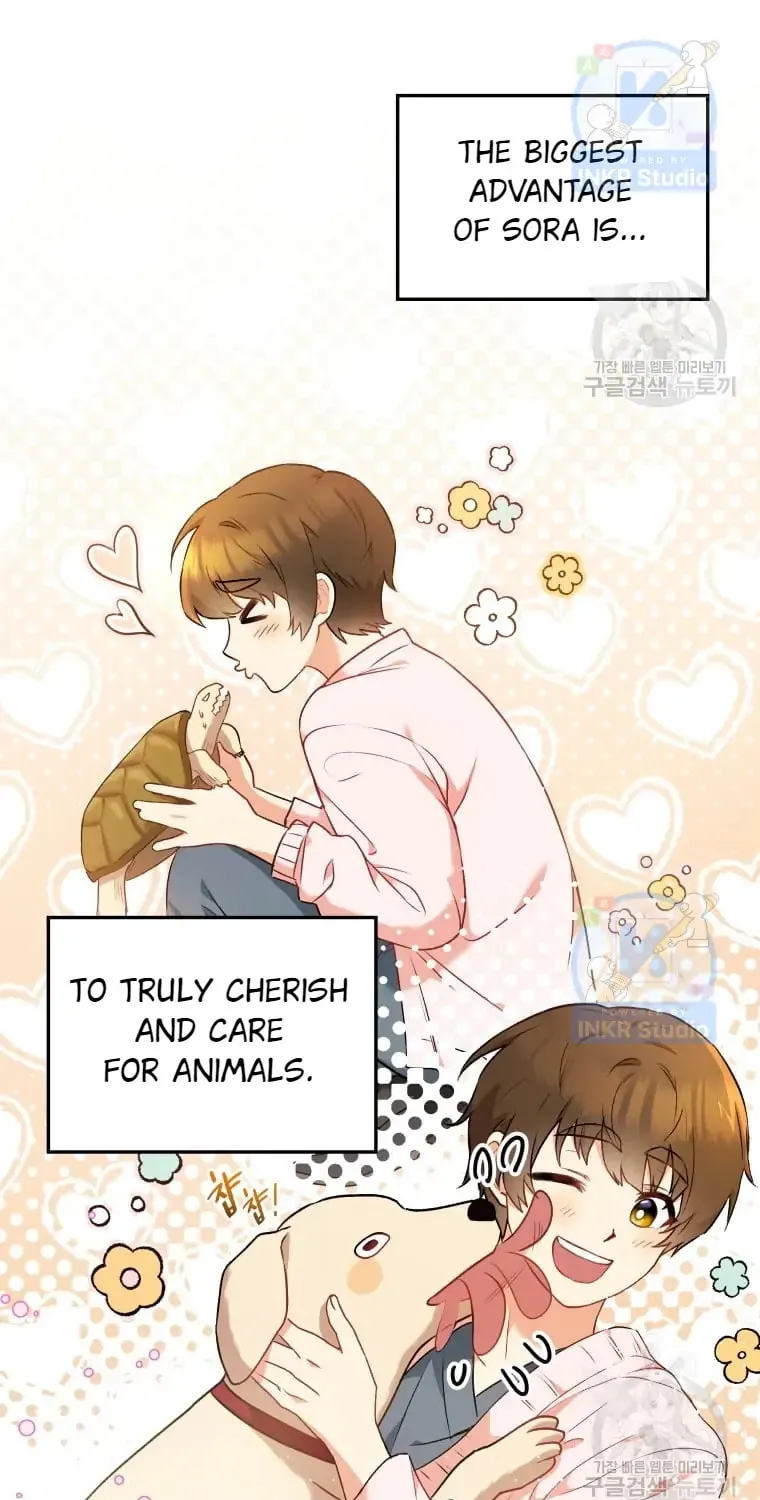 Chapter 1 - Image 50