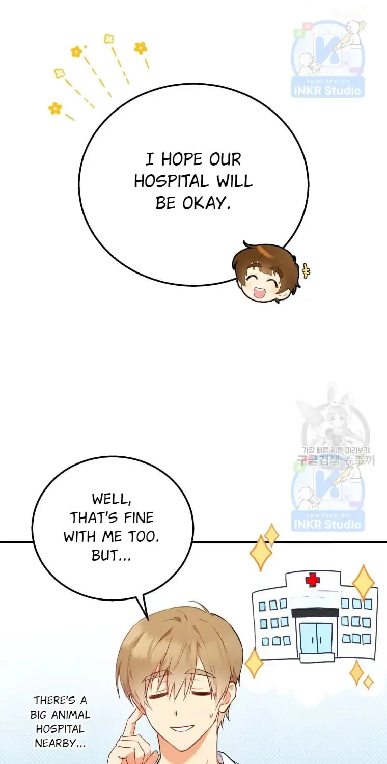 Chapter 1 - Image 52