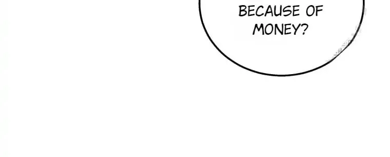 Chapter 1 - Image 54