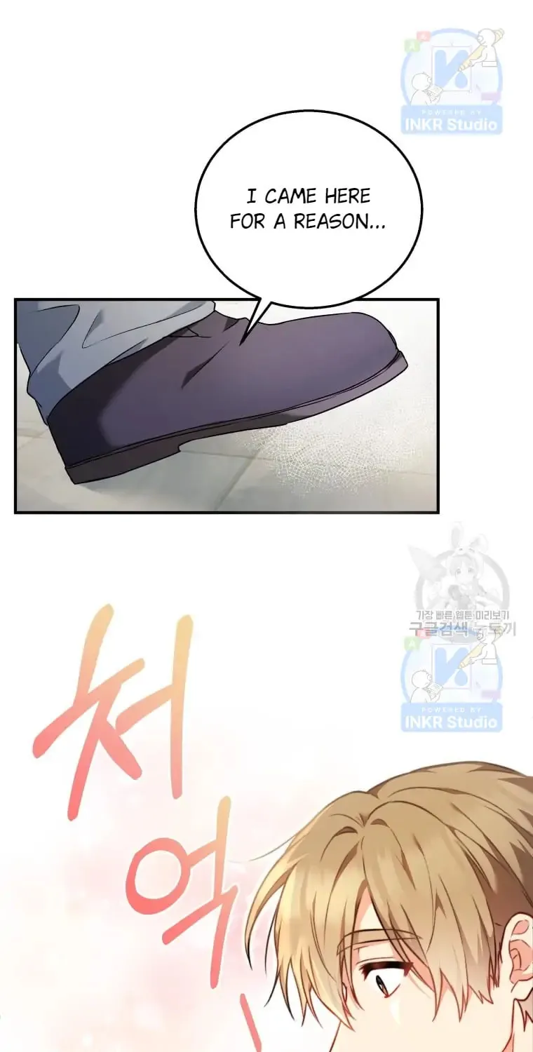 Chapter 1 - Image 55