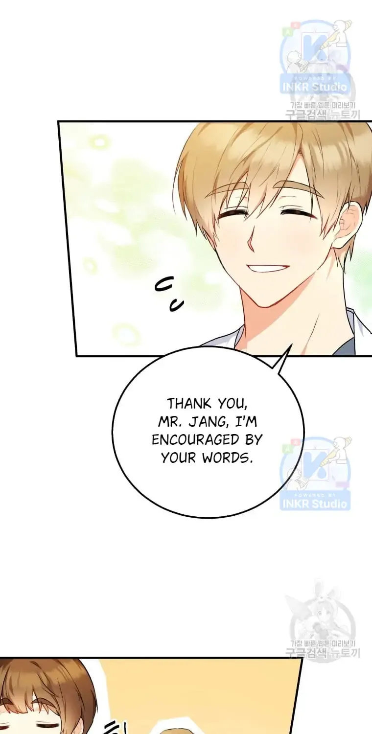 Chapter 1 - Image 57