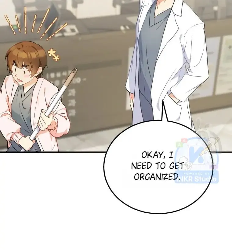 Chapter 1 - Image 59