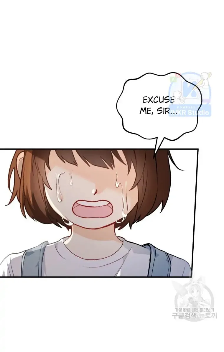 Chapter 1 - Image 63