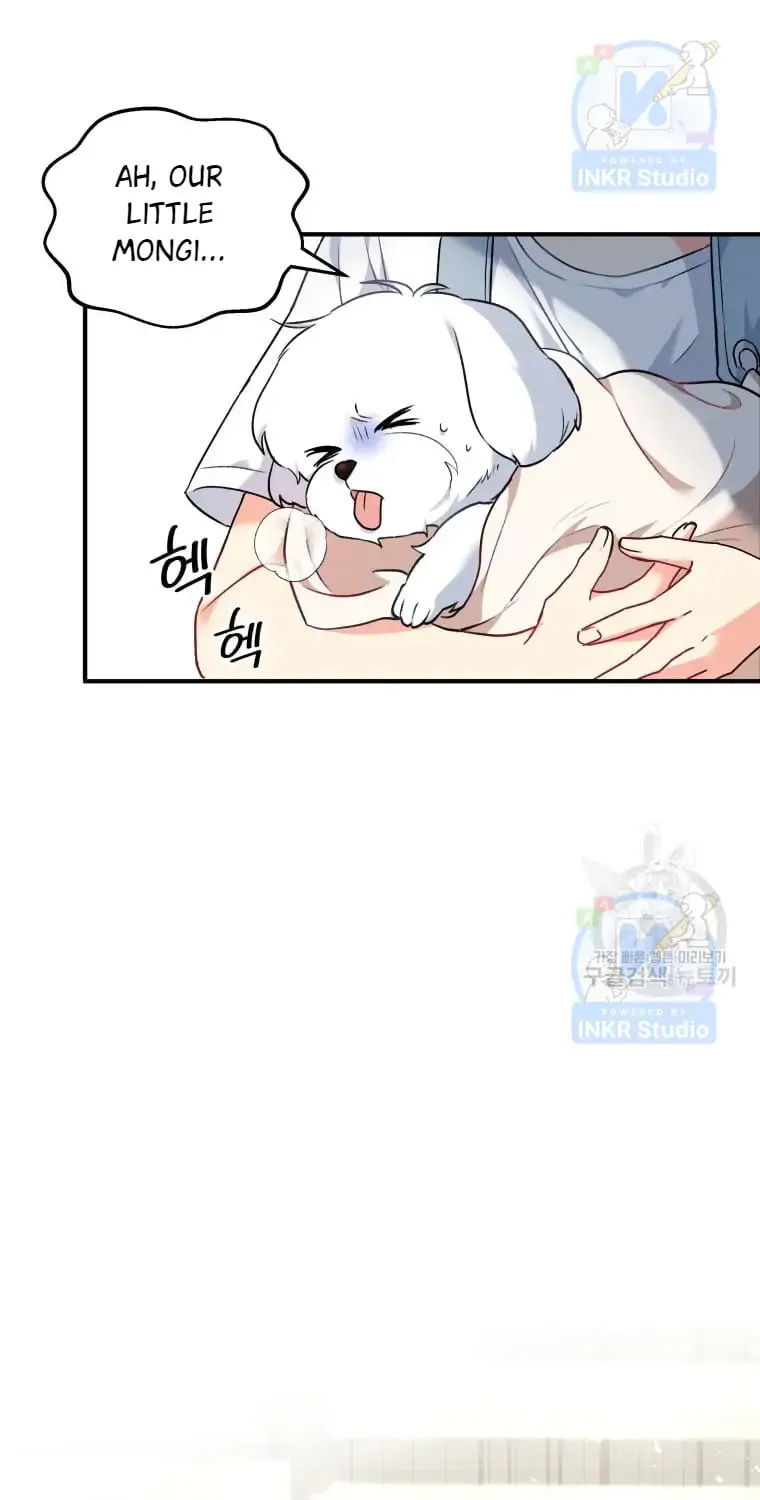 Chapter 1 - Image 64