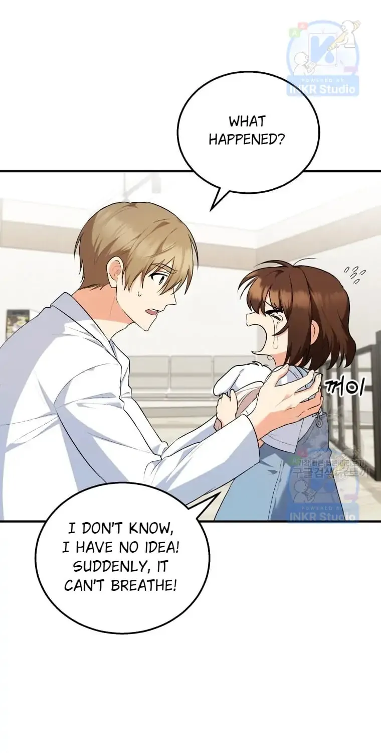 Chapter 1 - Image 67