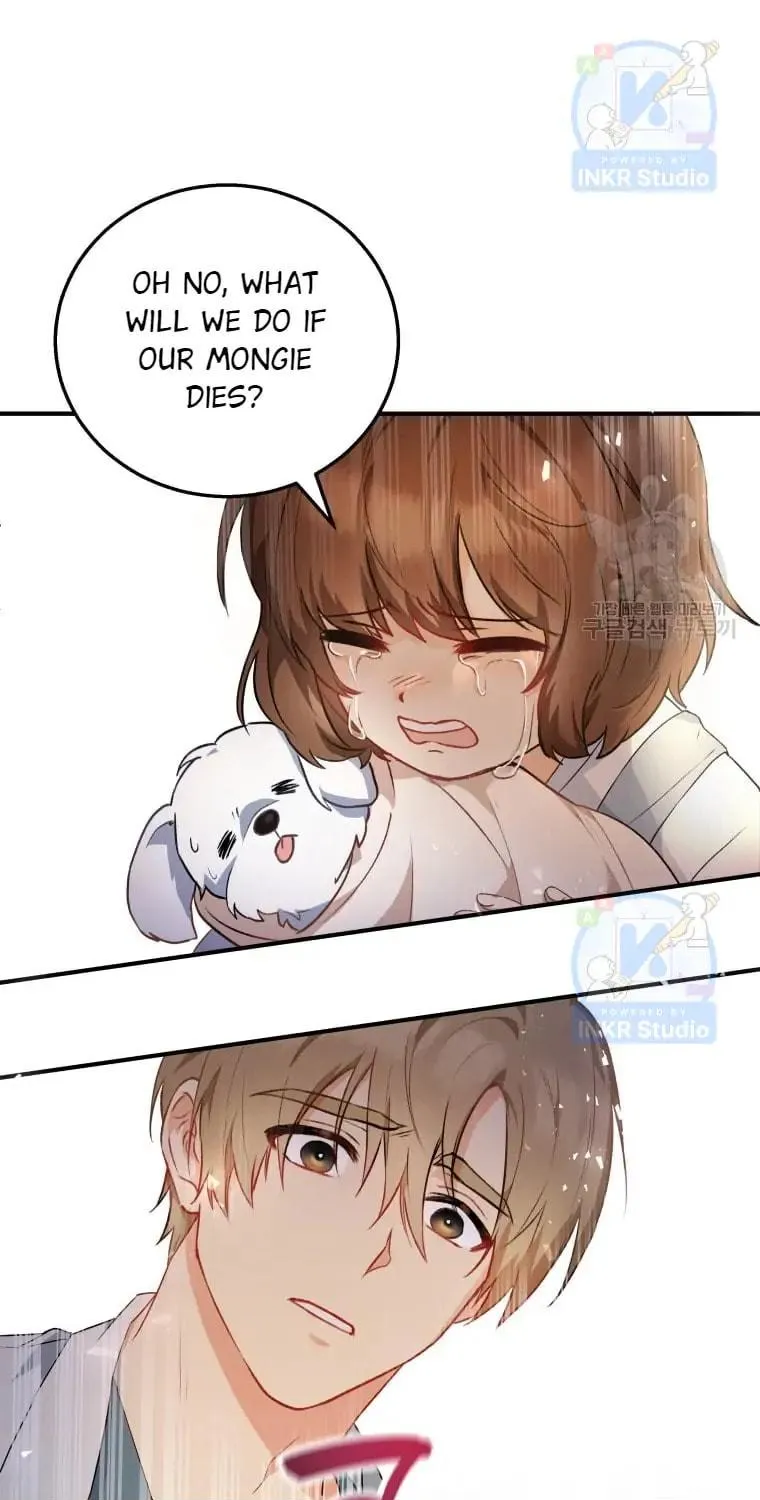 Chapter 1 - Image 70